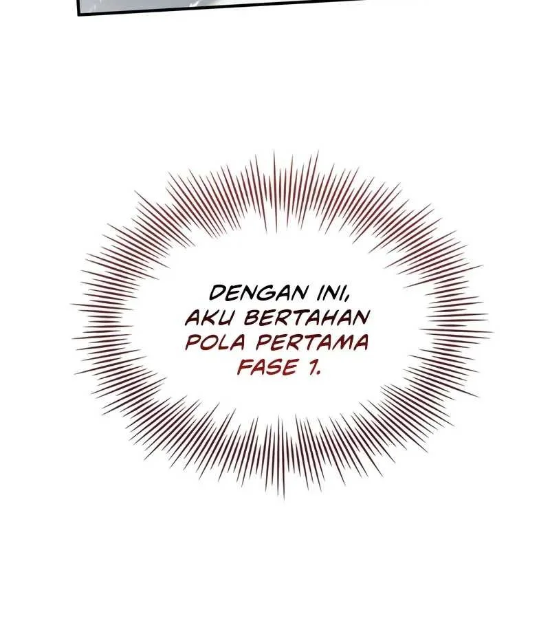 Halaman 114