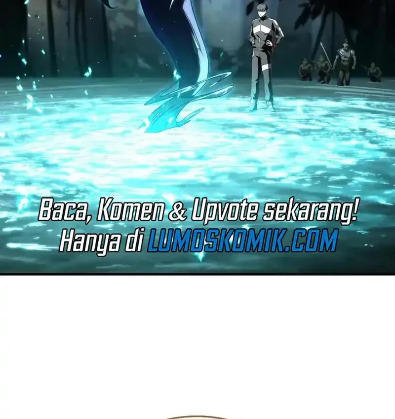 Halaman 140