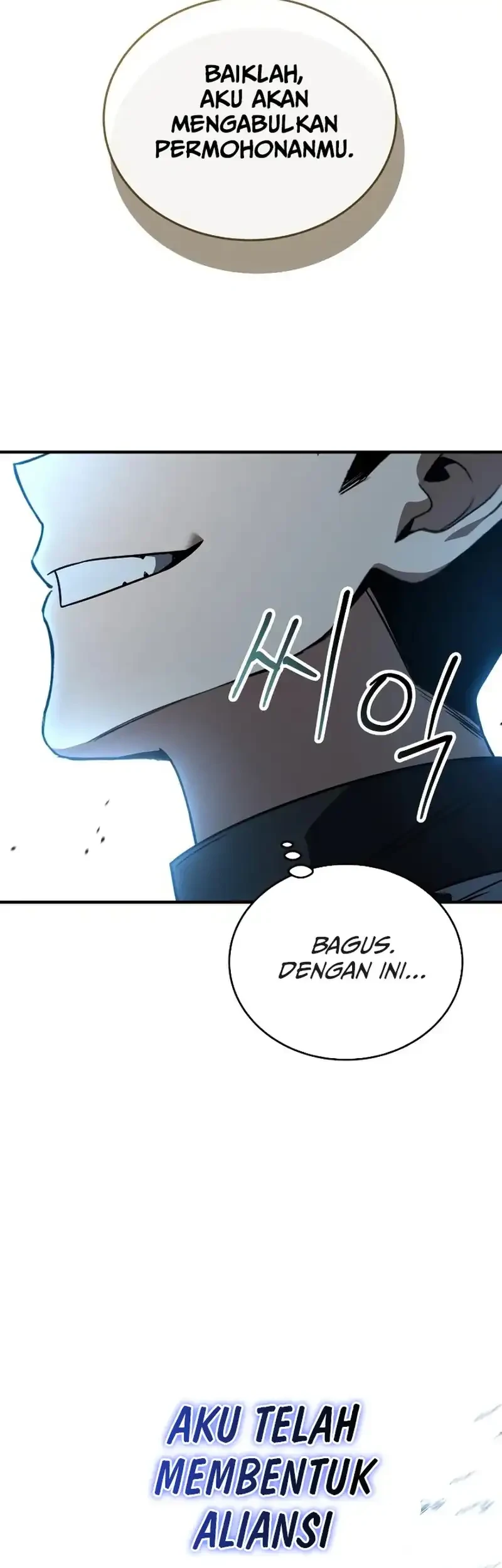Halaman 141