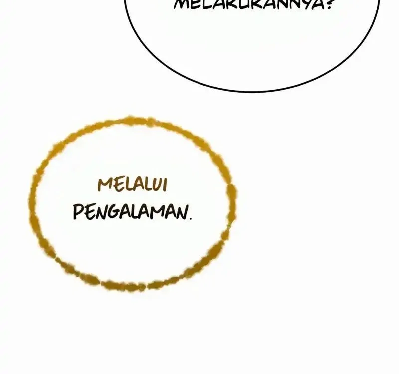 Halaman 364