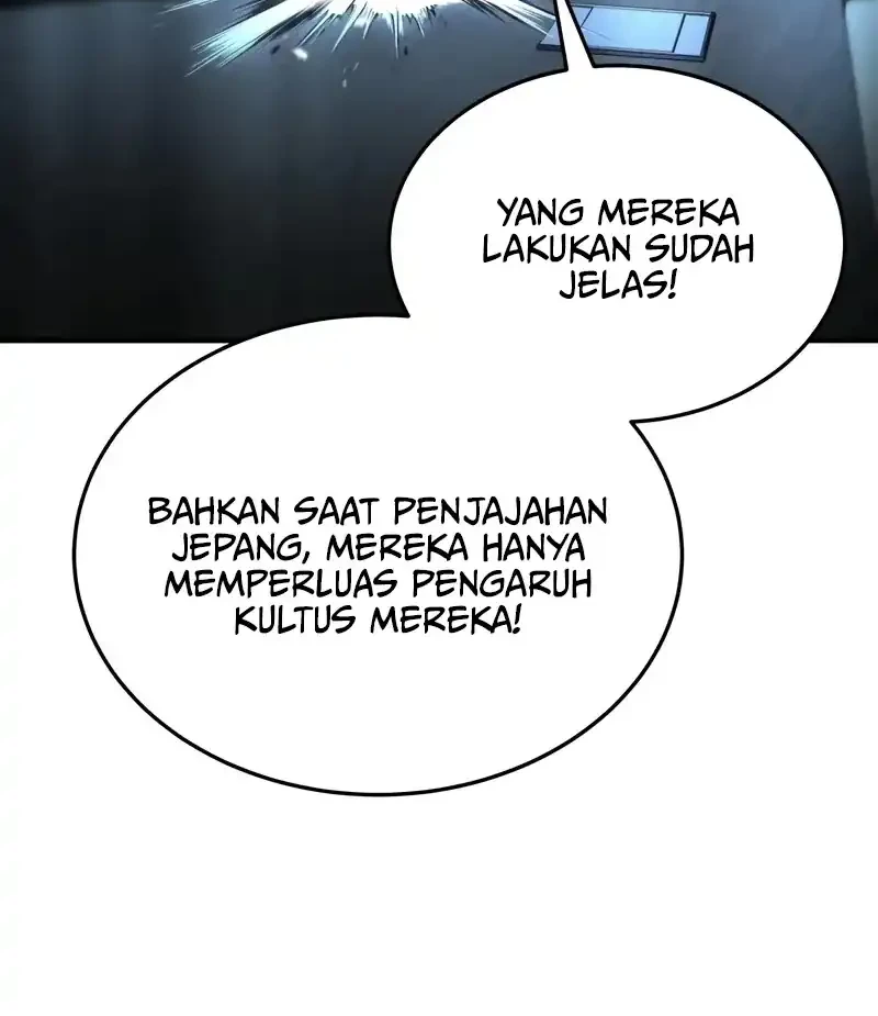 Halaman 135
