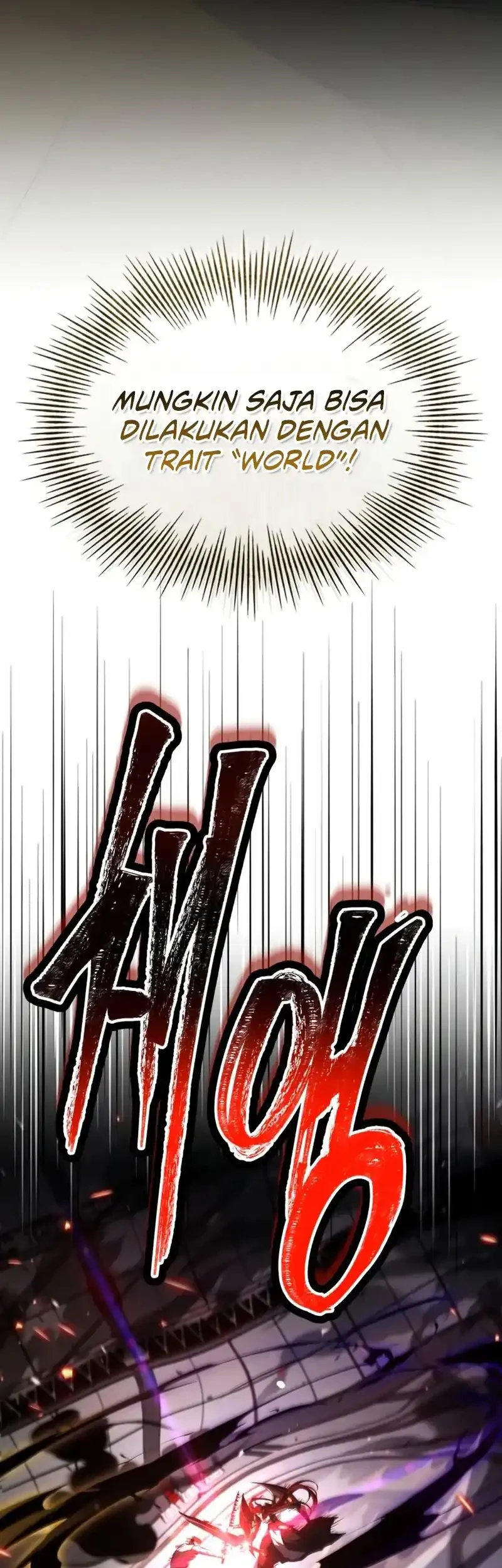 Halaman 145