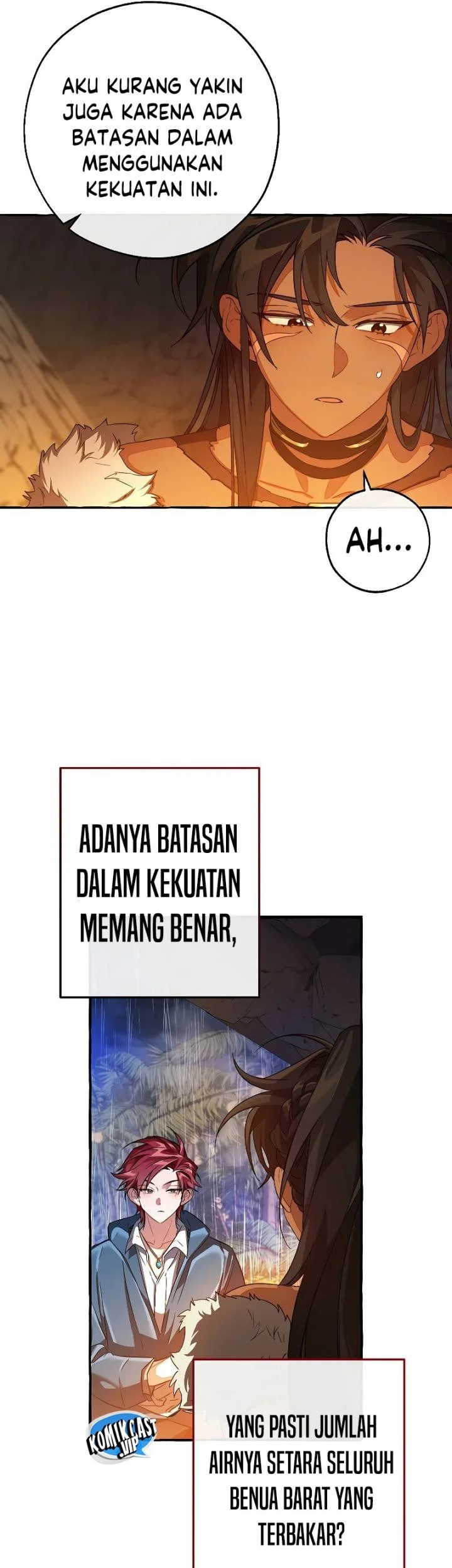 Halaman 16
