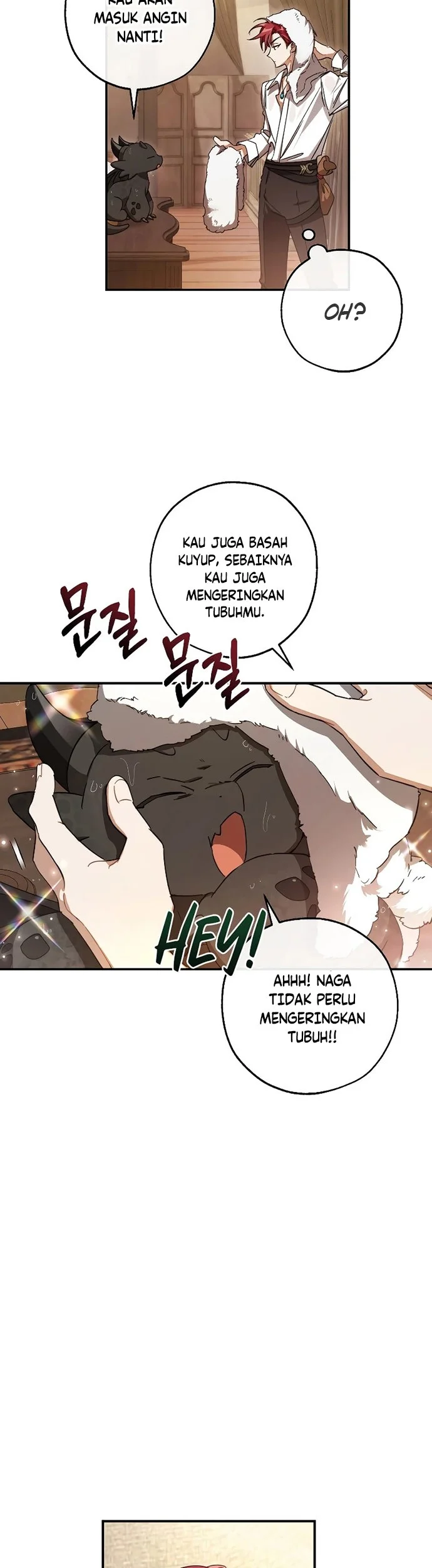 Halaman 78