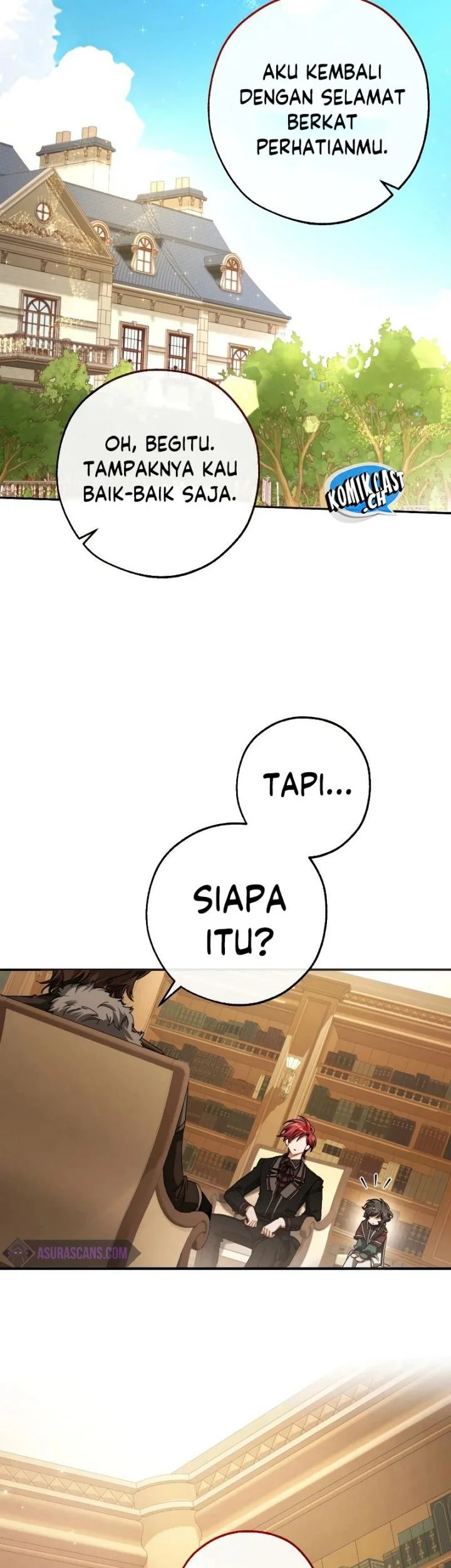 Halaman 79
