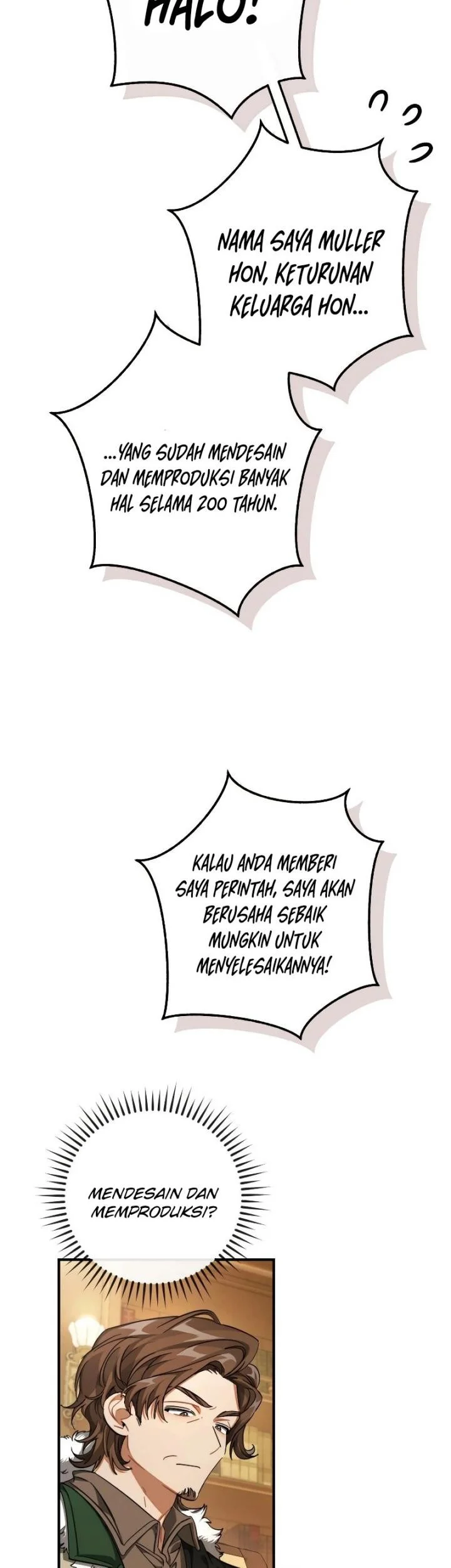Halaman 81
