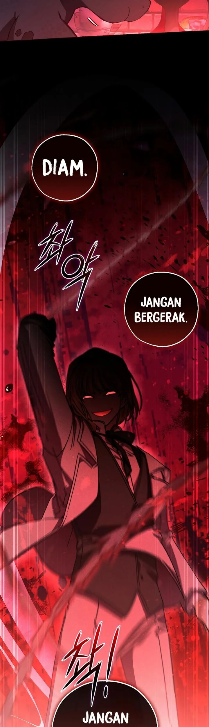 Halaman 109