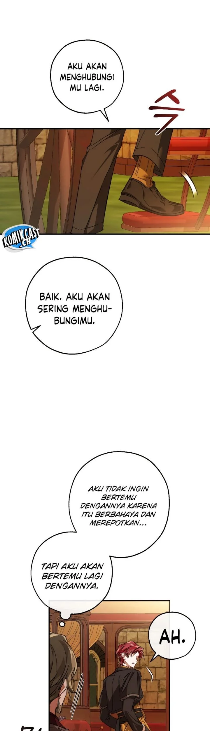 Halaman 63