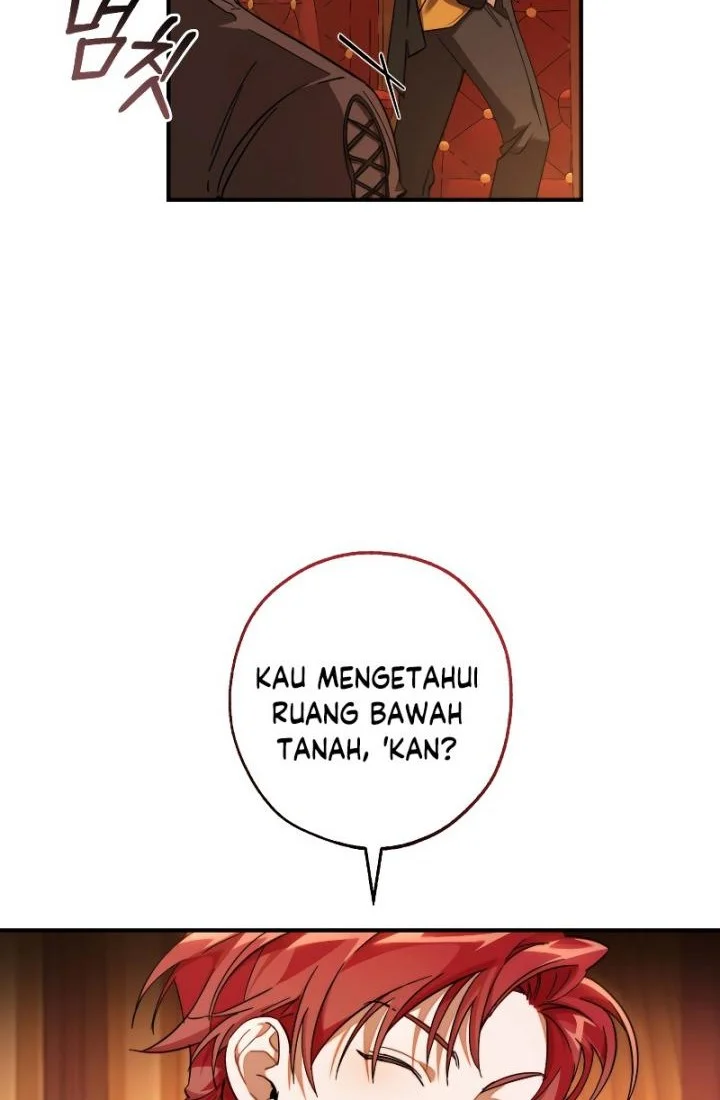 Halaman 64