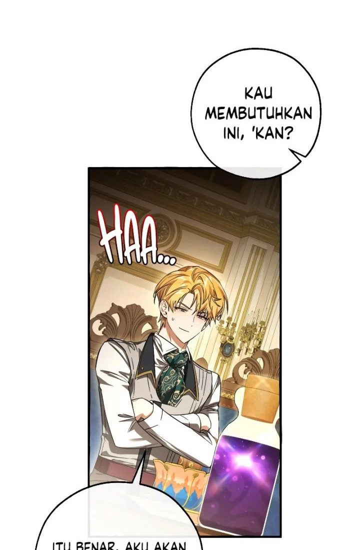 Halaman 101