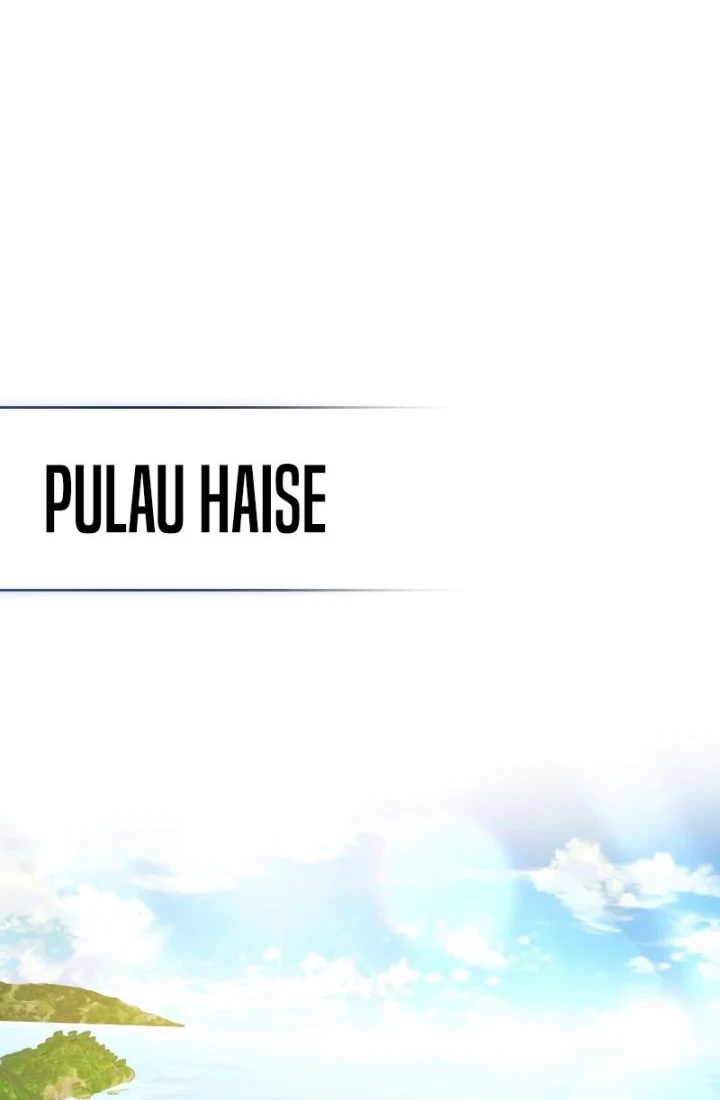 Halaman 225
