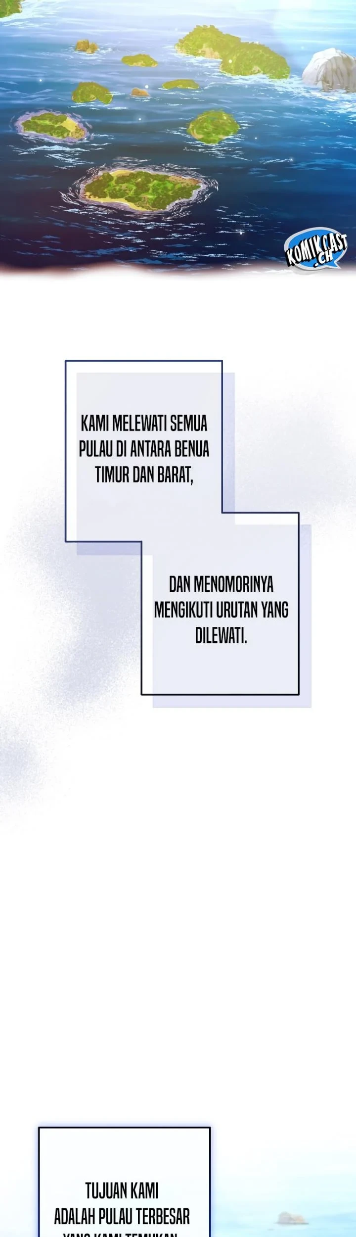 Halaman 226