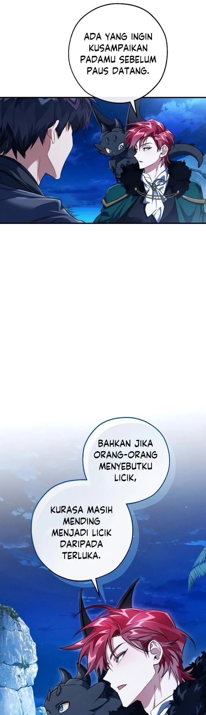 Halaman 525