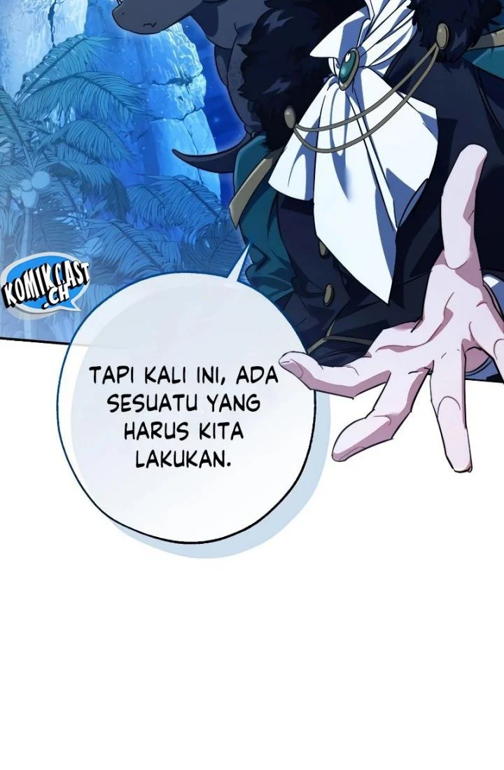 Halaman 526