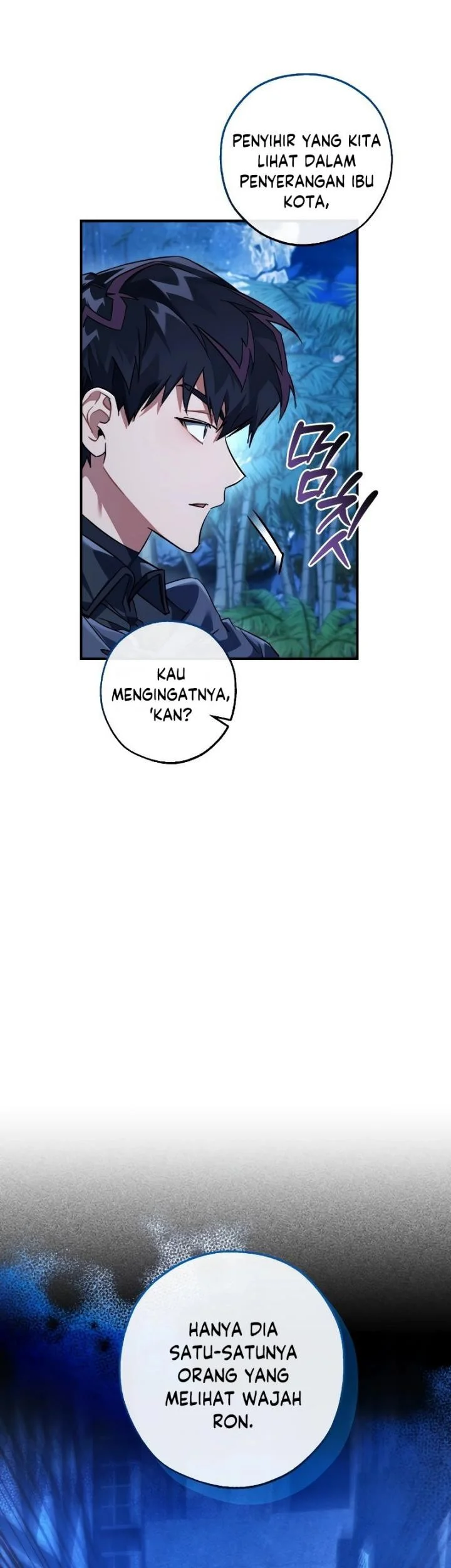 Halaman 527