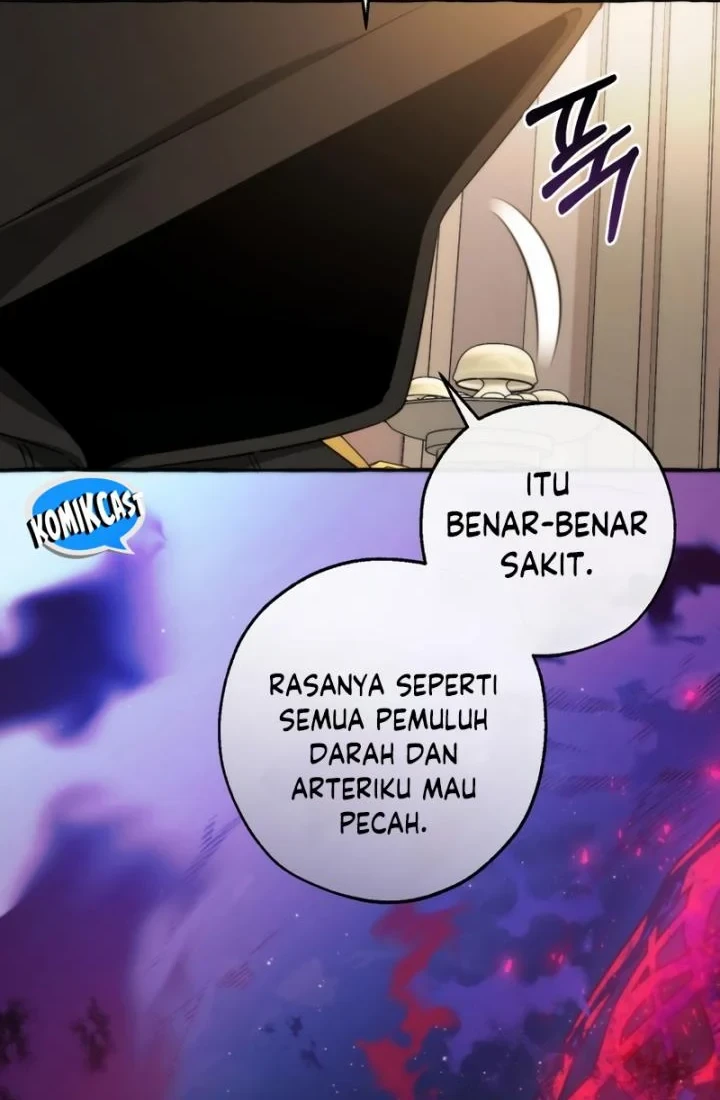 Halaman 80