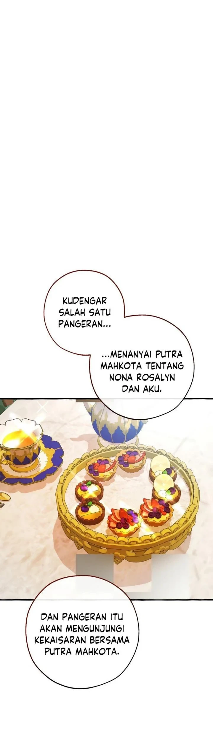 Halaman 85