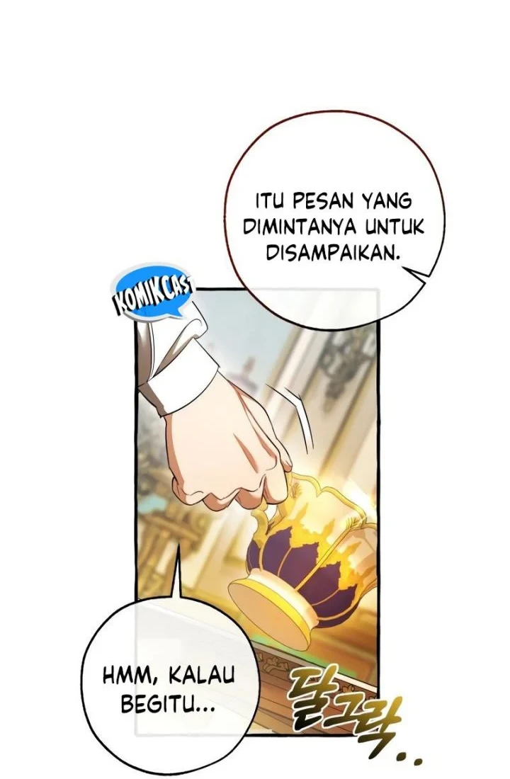 Halaman 86