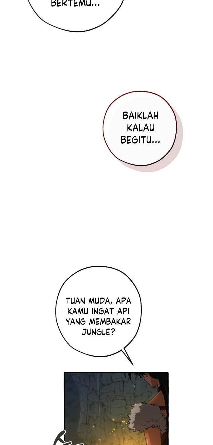 Halaman 65