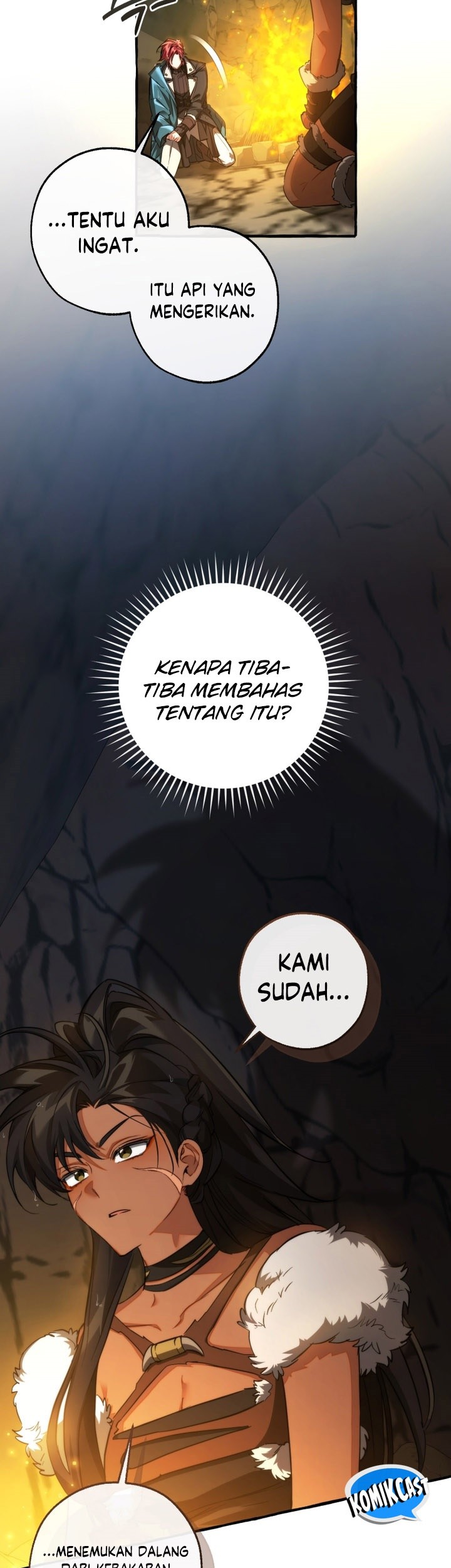 Halaman 66