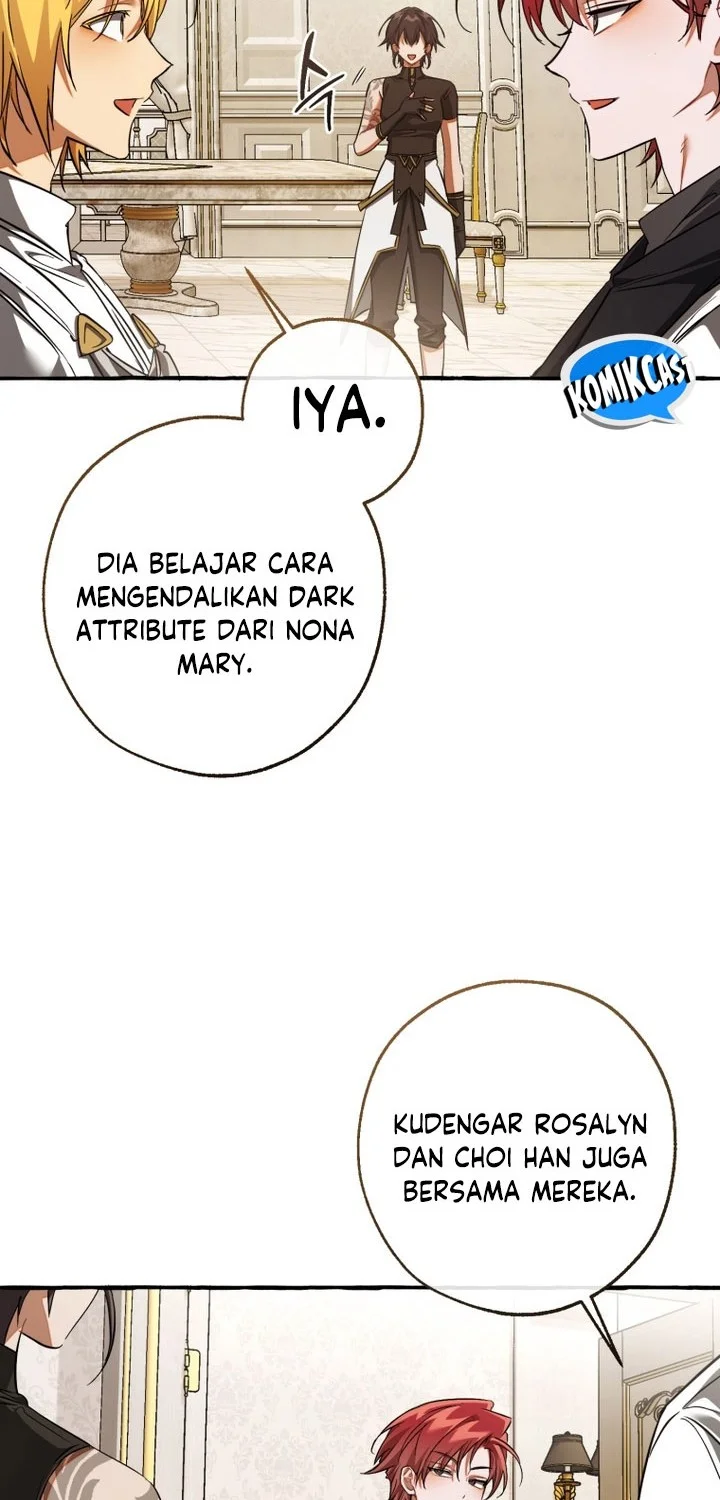 Halaman 81