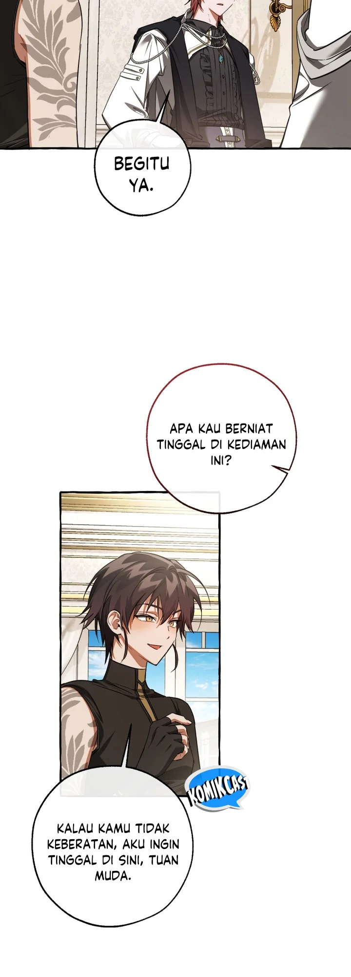 Halaman 82