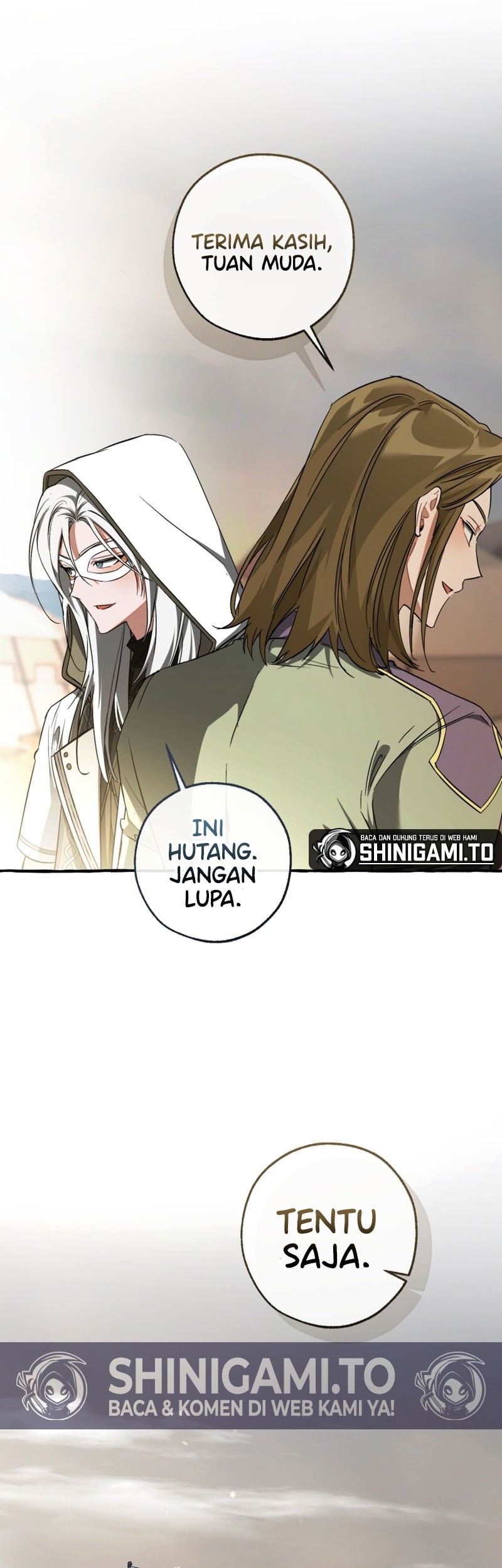 Halaman 83
