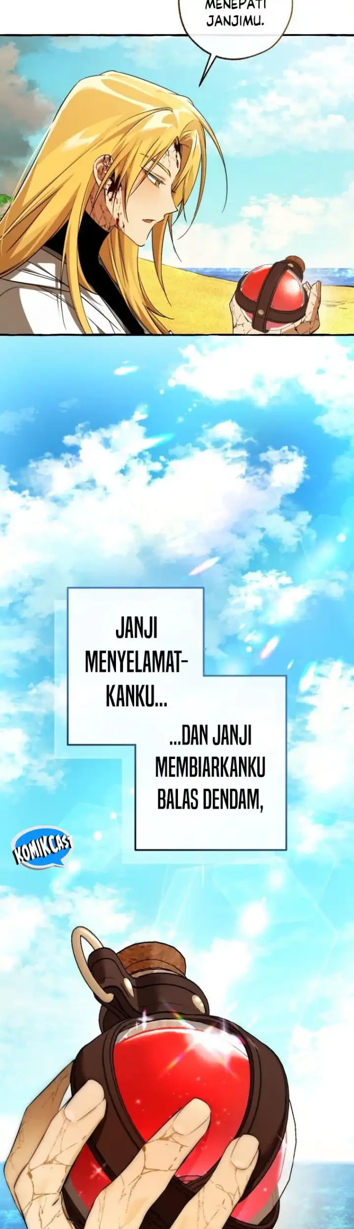 Halaman 17