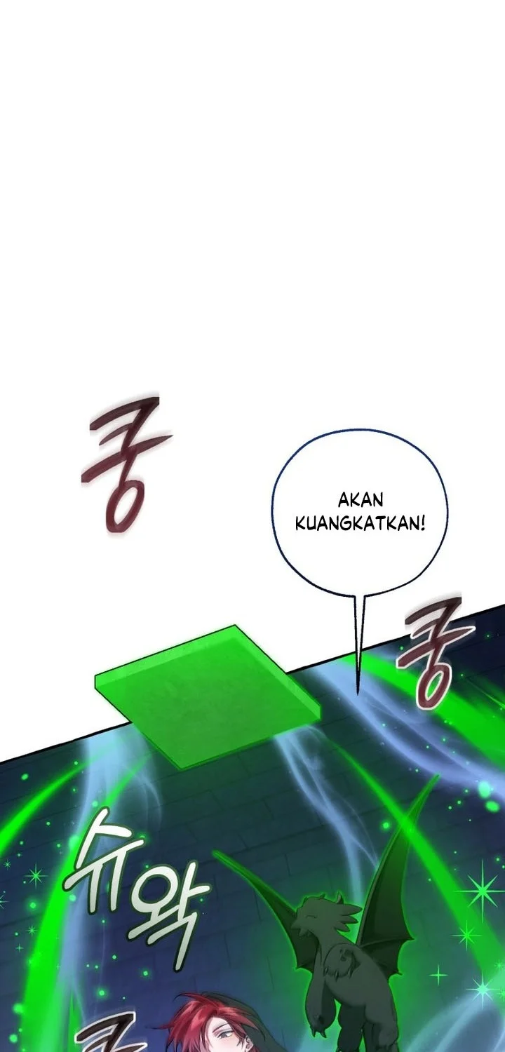 Halaman 114