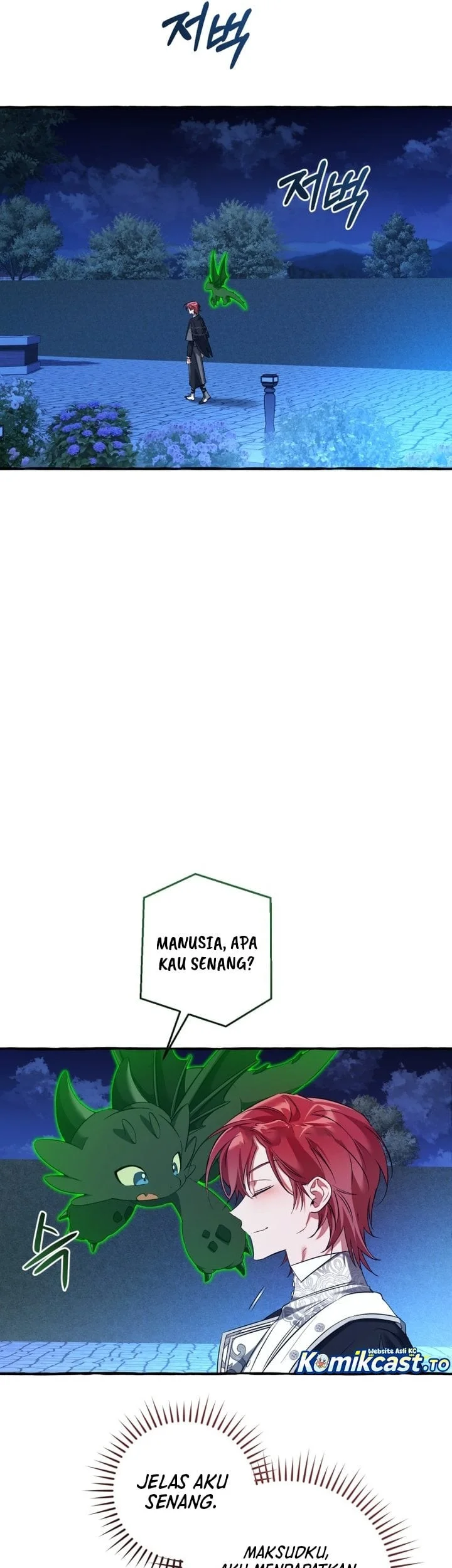 Halaman 456