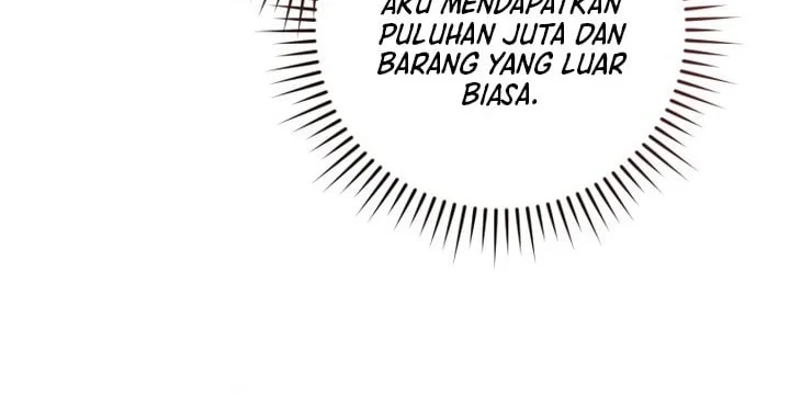 Halaman 457