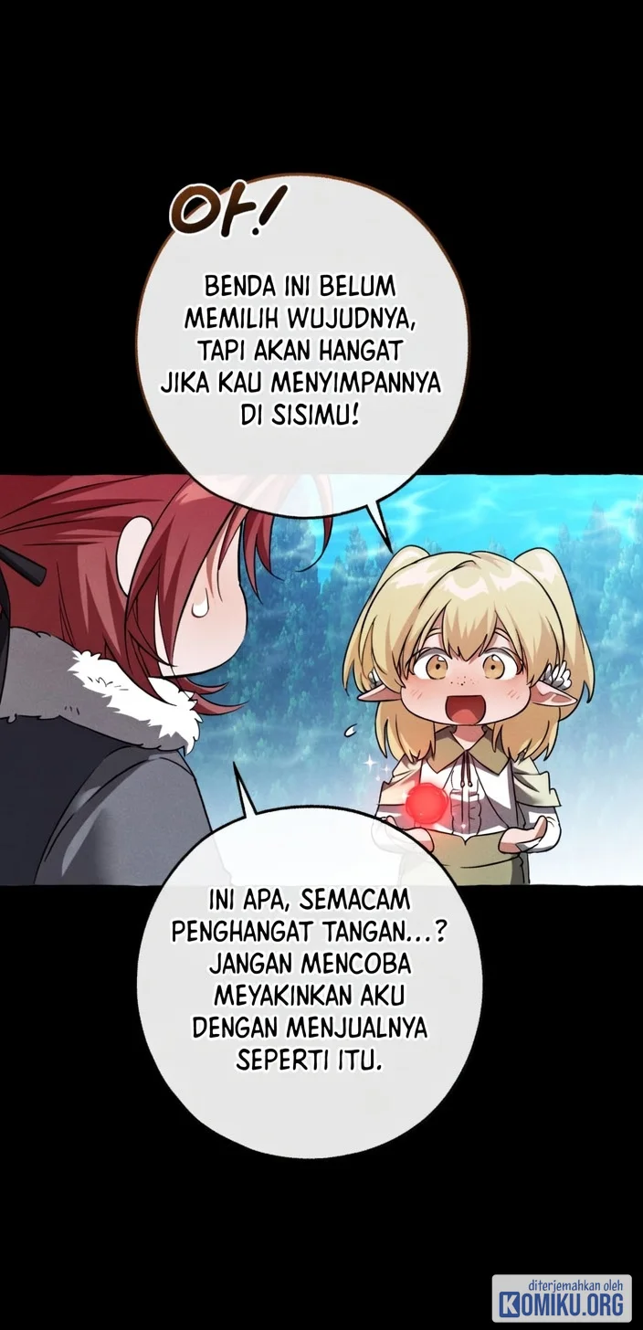 Halaman 134