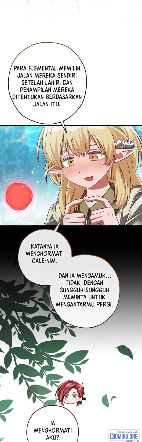 Halaman 135