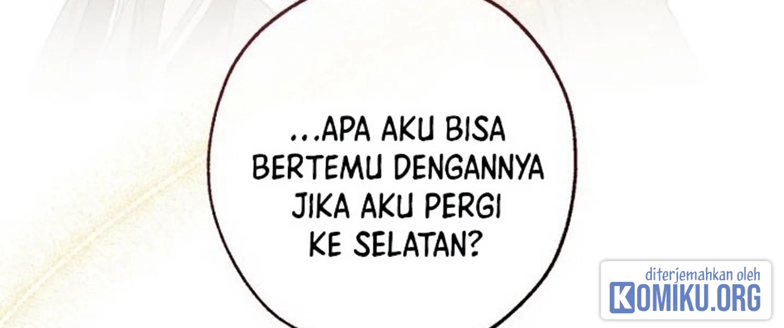 Halaman 116