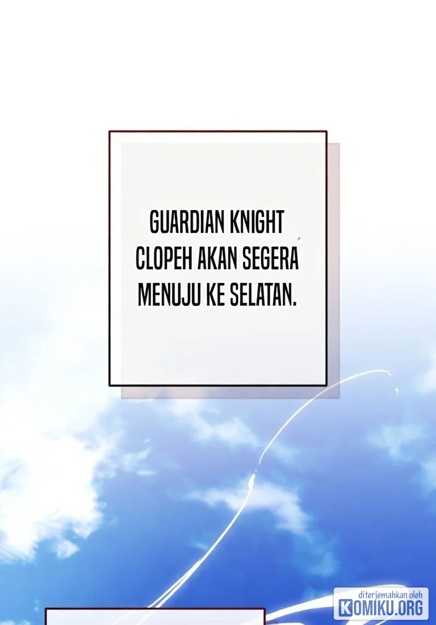Halaman 119