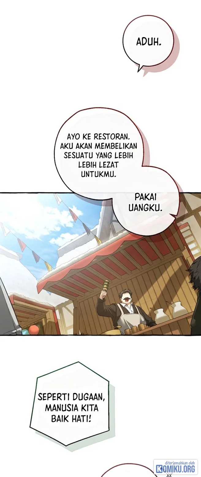 Halaman 80