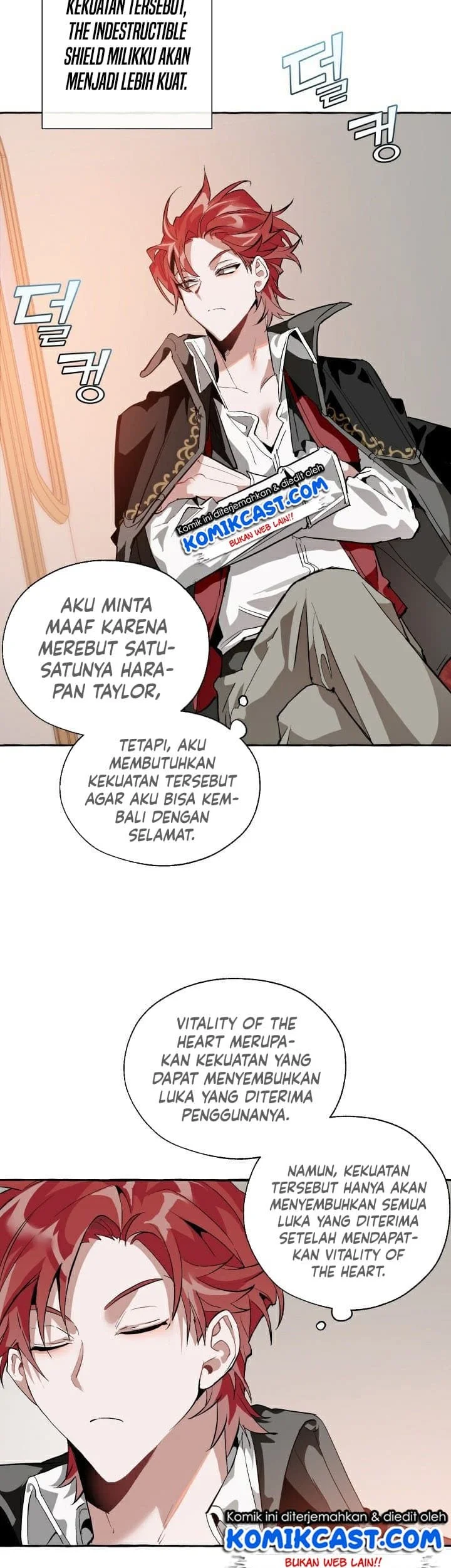 Halaman 53