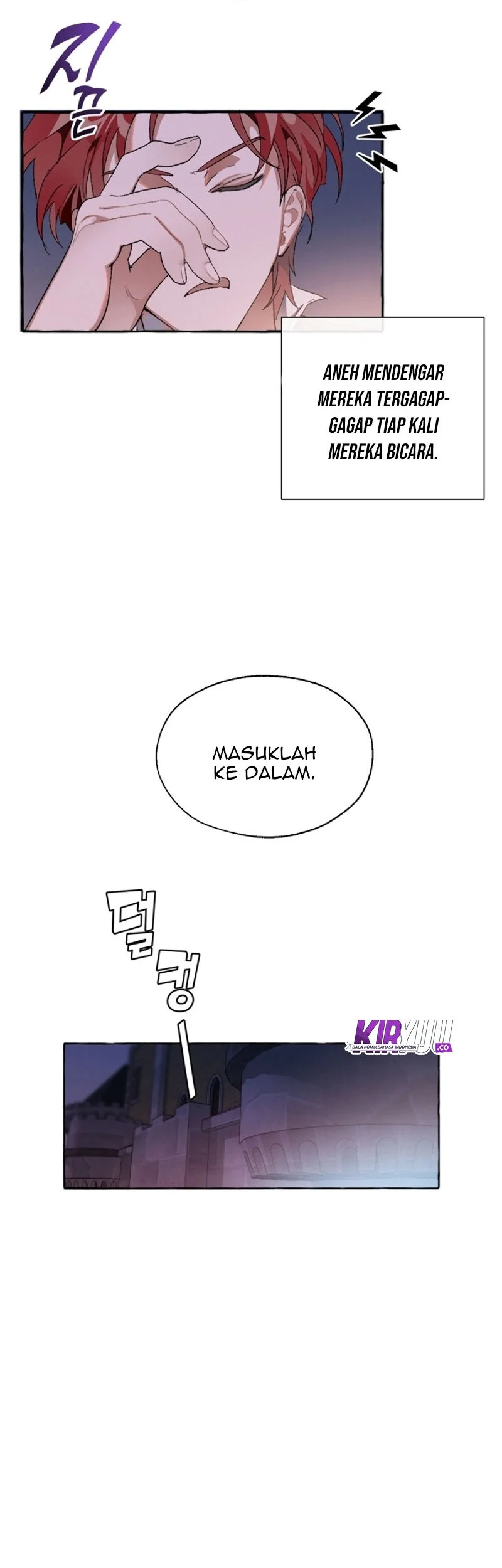Halaman 71