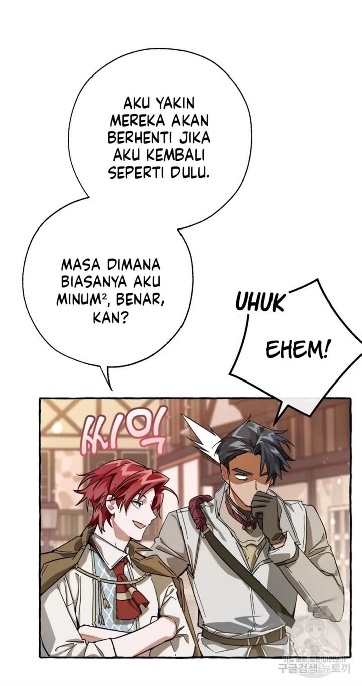 Halaman 151