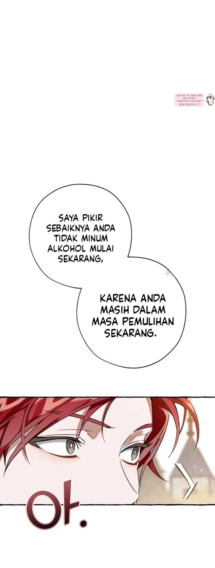 Halaman 152
