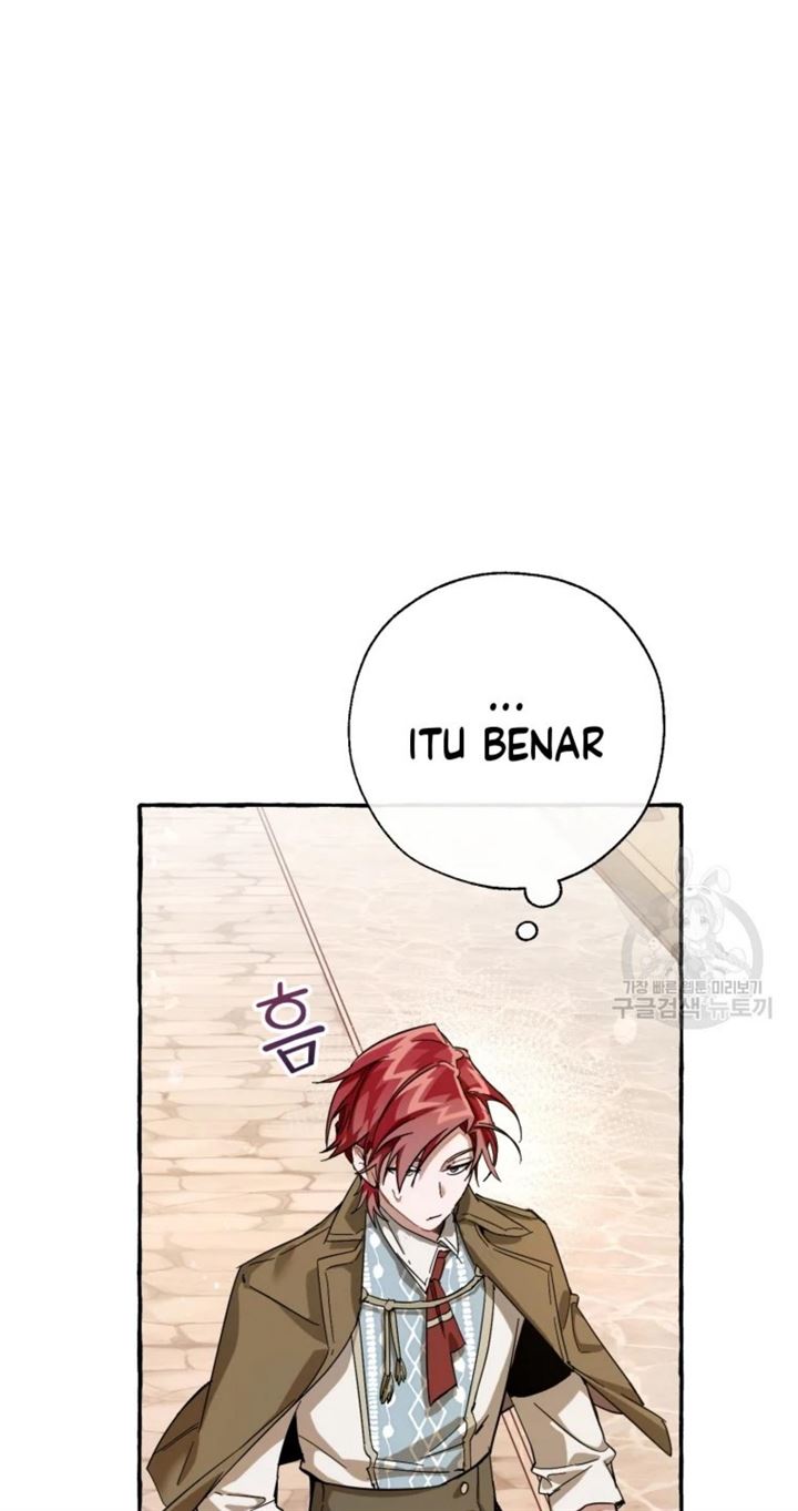 Halaman 153