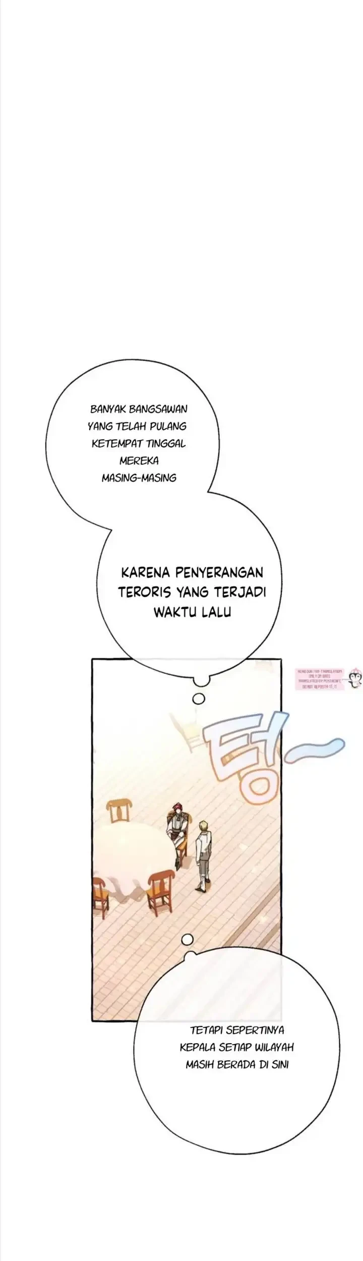 Halaman 85