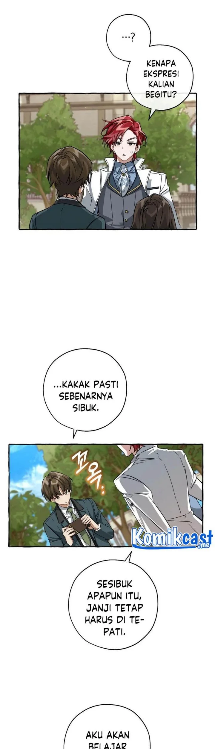 Halaman 72