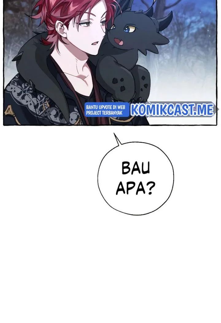 Halaman 69