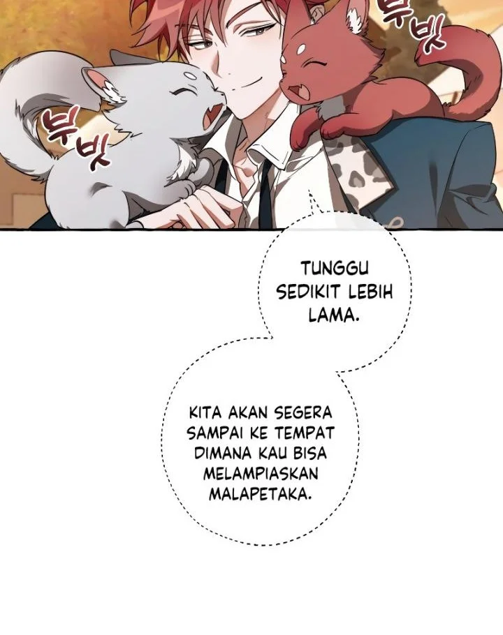Halaman 68