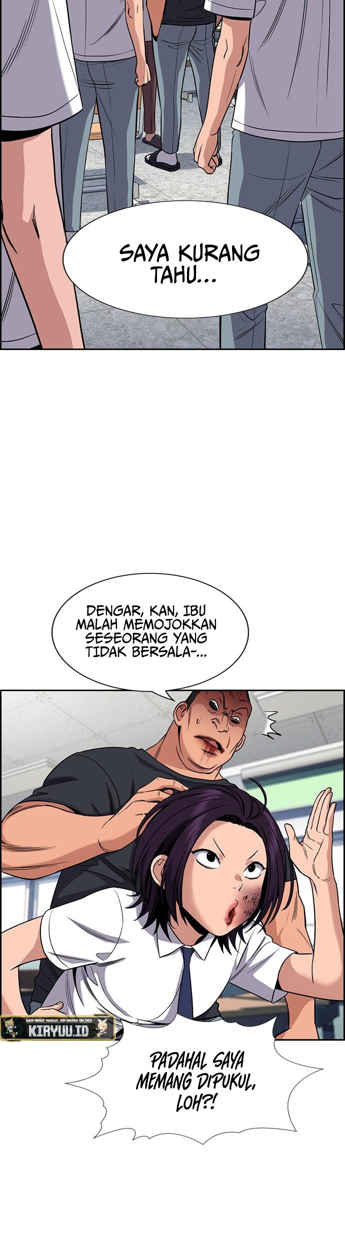 Halaman 16