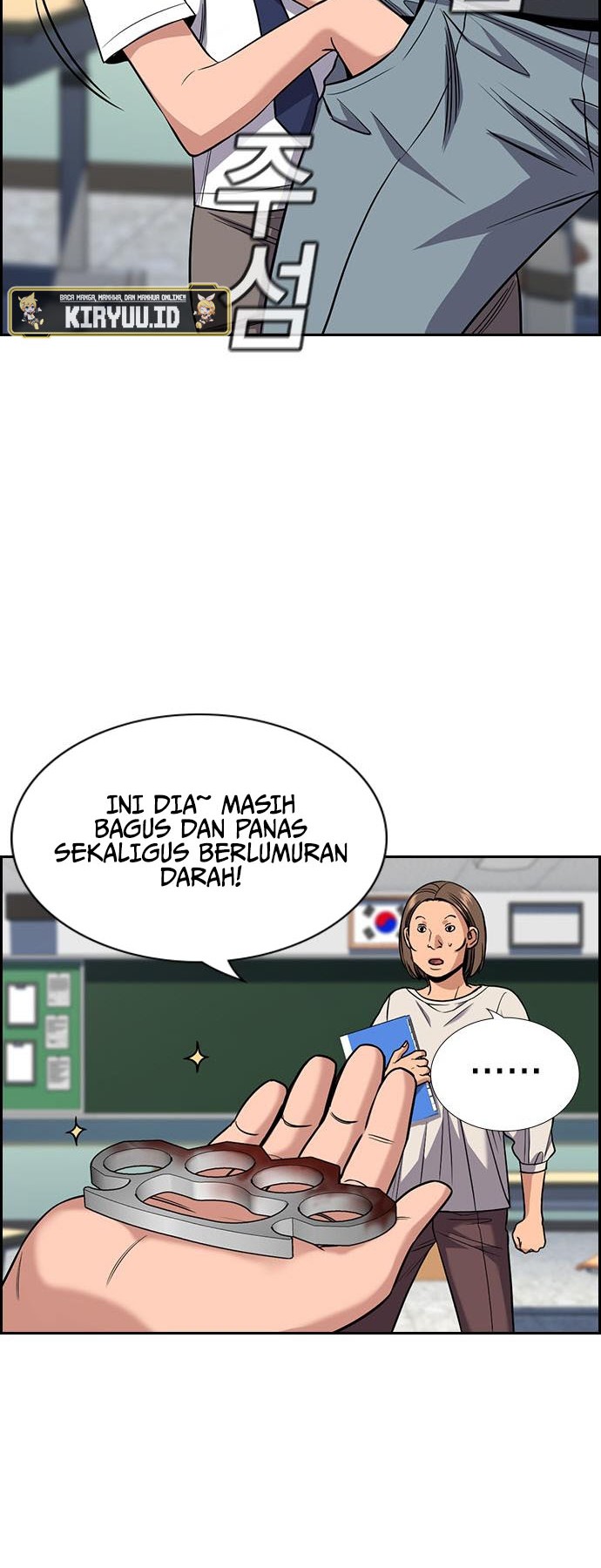 Halaman 18