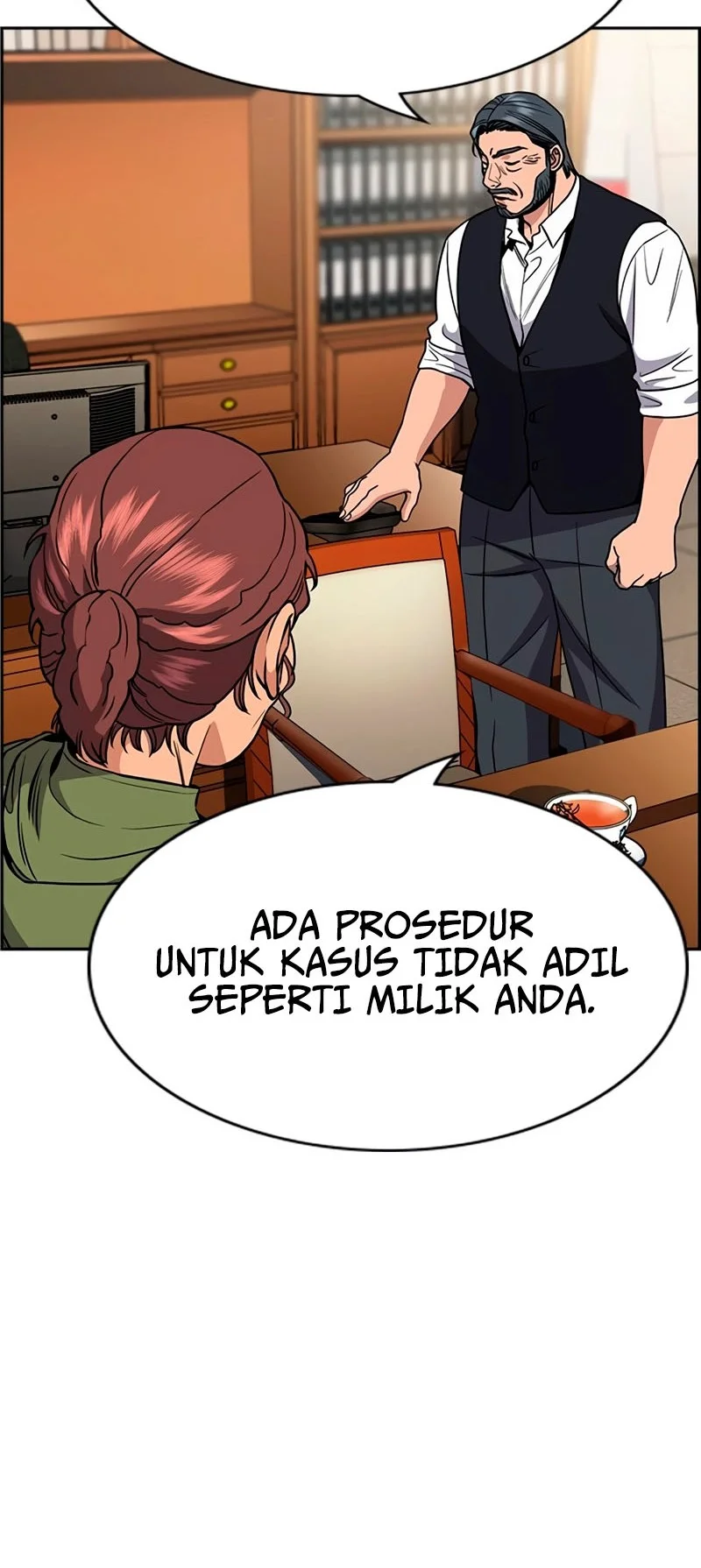 Halaman 18