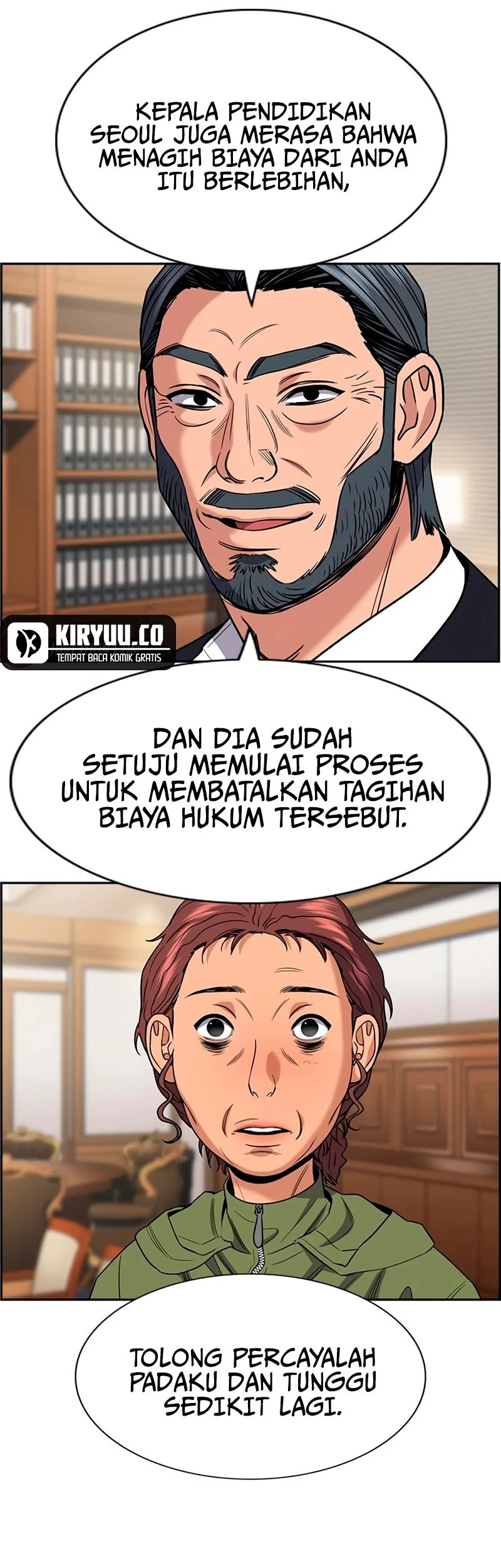 Halaman 19
