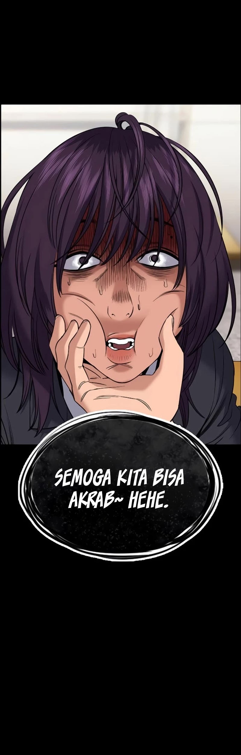 Halaman 87